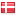 adami.dk hosted country